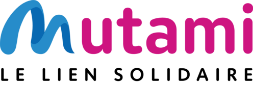 Logo Mutami