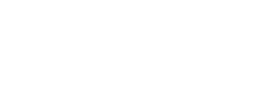 Logo Mutami