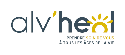 Logo Alv’heol