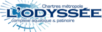Logo L’Odyssée